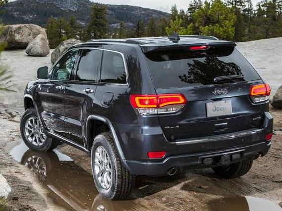 JEEP GRAND CHEROKEE 2015 1C4RJFCG8FC871820 image JEEP GRAND CHEROKEE 2015 1C4RJFCG8FC871820 image